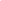 Diaphragm Valve Type'KB' (Straight-through Type)